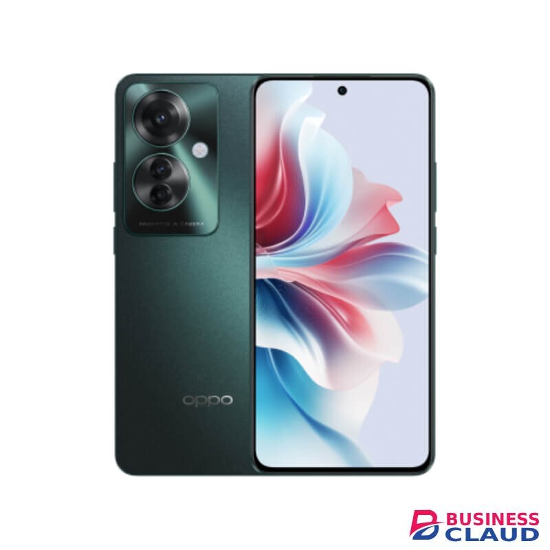 Oppo Reno 11 F 8GB RAM 256GB ROM