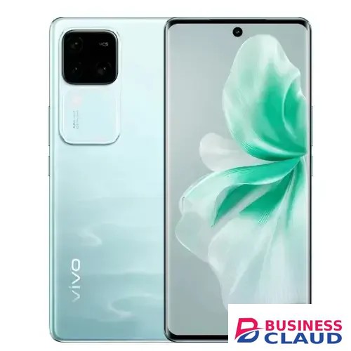 Vivo V30 5G 12GB RAM 256GB ROM