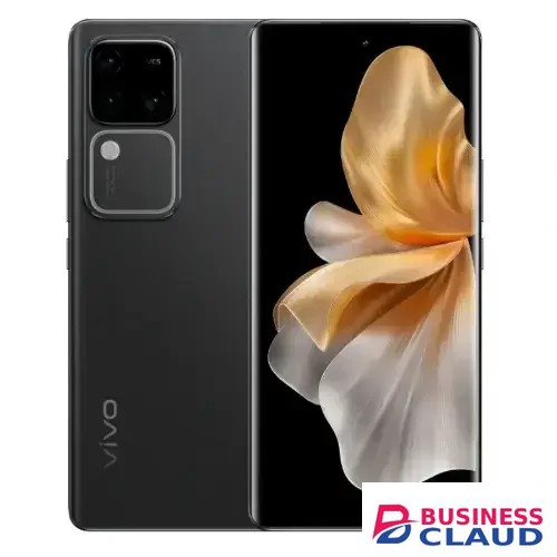Vivo V30 5G 12GB RAM 256GB ROM