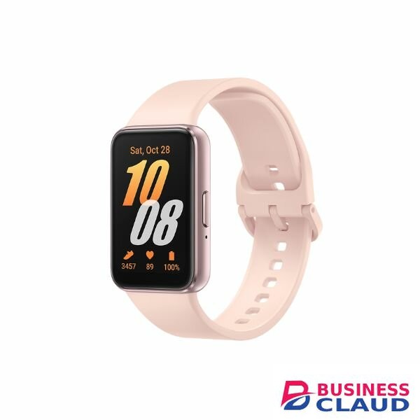 Samsung Galaxy Fit3 Smart Watch