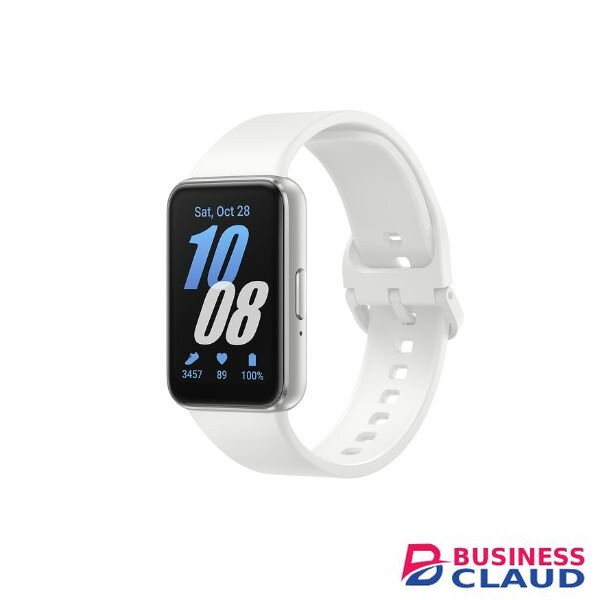 Samsung Galaxy Fit3 Smart Watch