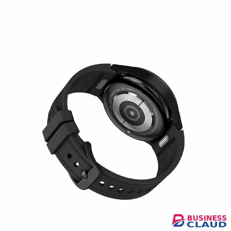 Samsung Galaxy Watch6 Classic Astro Edition (Bluetooth, 47mm)