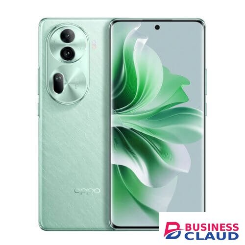 Oppo Reno 11 Pro 12GB RAM 512GB ROM