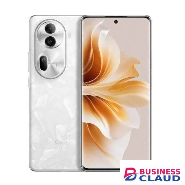 OPPO Reno 11 12GB RAM 256GB ROM