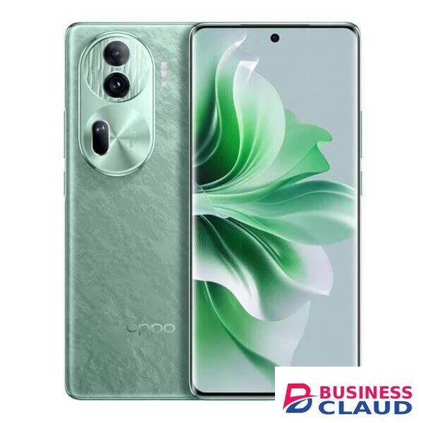 OPPO Reno 11 12GB RAM 256GB ROM