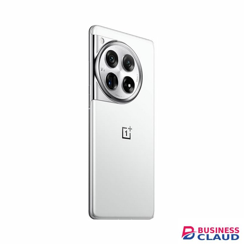 e22380bd.jpg