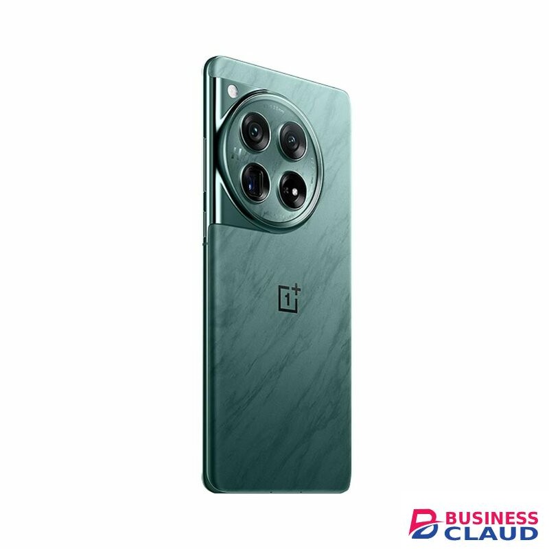 OnePlus 12 5G 12GB RAM 256GB ROM
