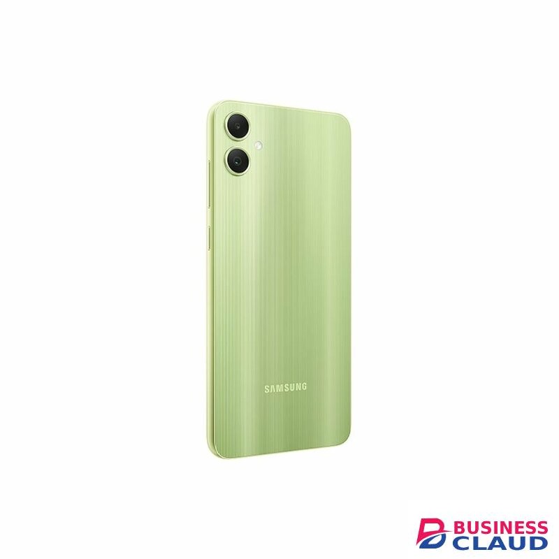 Samsung Galaxy A05 6.7" 4GB RAM 128GB ROM 5000mAh