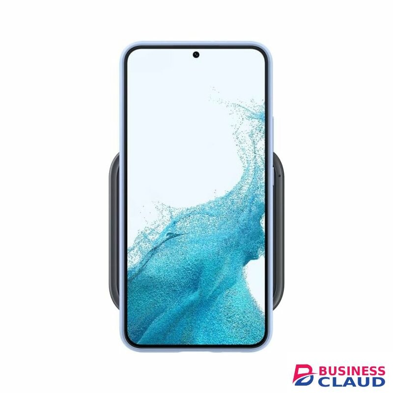 Samsung 15W Super Fast Wireless Charger Pad