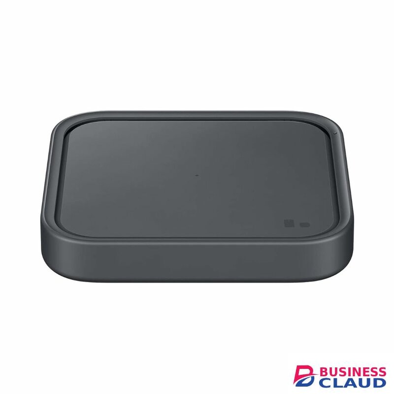Samsung 15W Super Fast Wireless Charger Pad