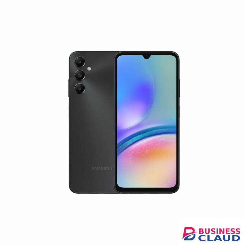 Samsung Galaxy A05s 6.7" 4GB RAM 64GB ROM 5000mAh