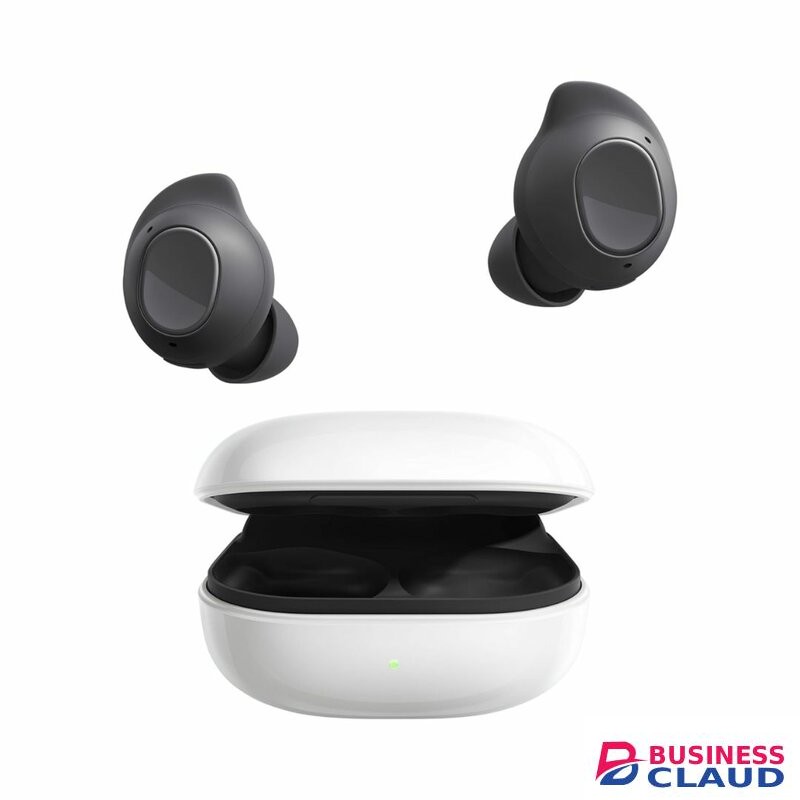 SAMSUNG Galaxy Buds FE True Wireless Bluetooth Earbuds