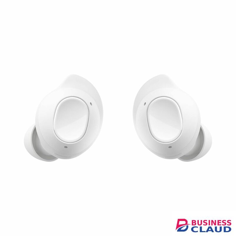 SAMSUNG Galaxy Buds FE True Wireless Bluetooth Earbuds