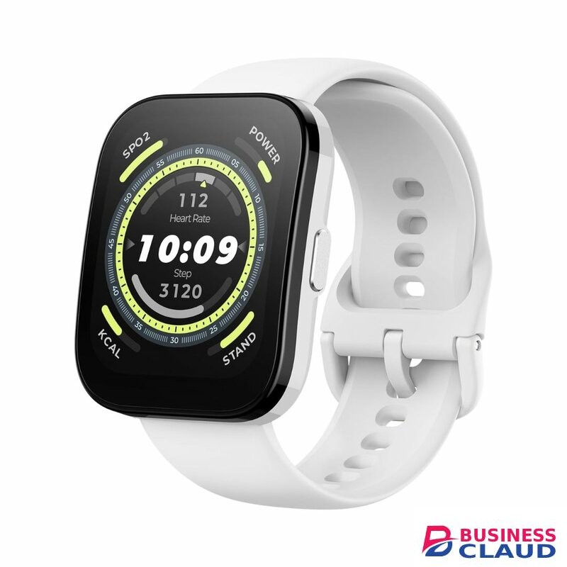 Amazfit Bip 5 Smart Watch