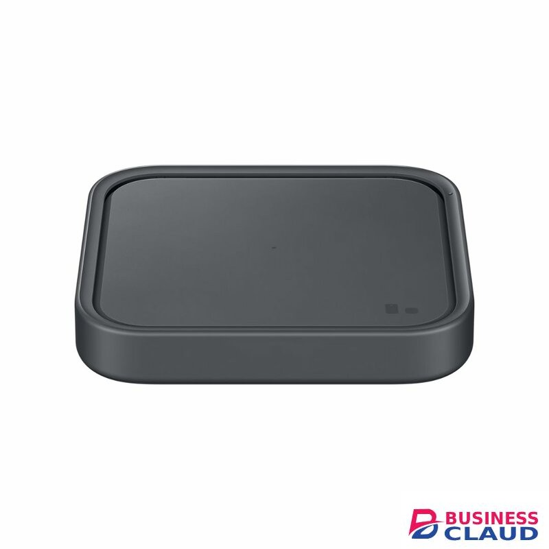 Samsung Super Fast Wireless Charger (MAX 15W )