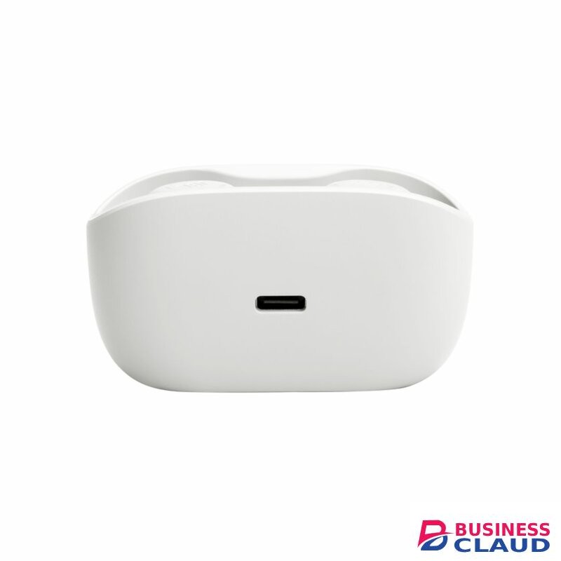 JBL Wave Buds True Wireless In