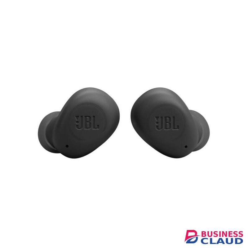 JBL Wave Buds True Wireless In