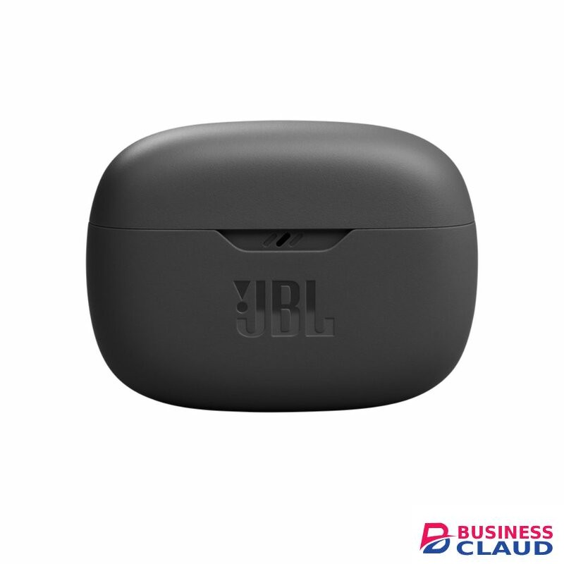JBL Wave Beam True Wireless In