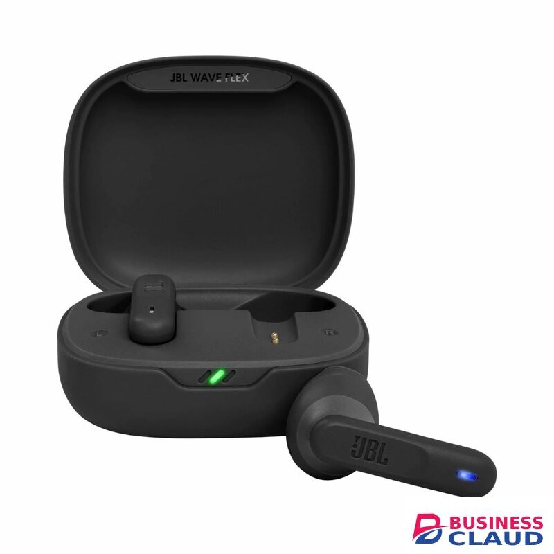 JBL Wave Flex True Wireless In