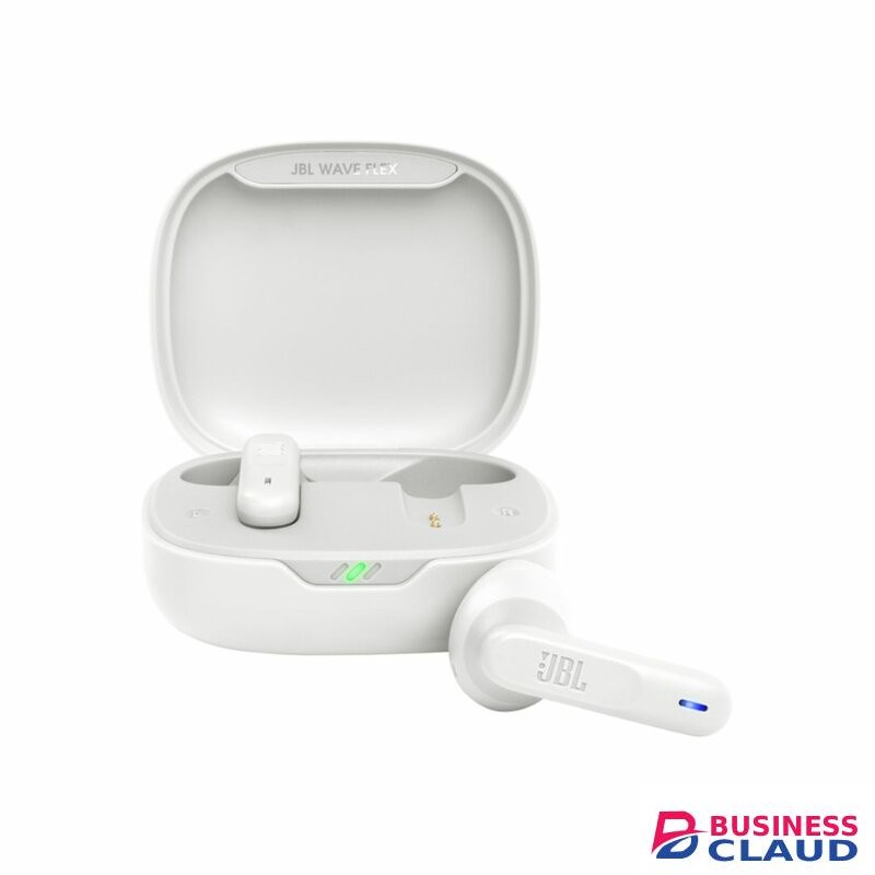JBL Wave Flex True Wireless In