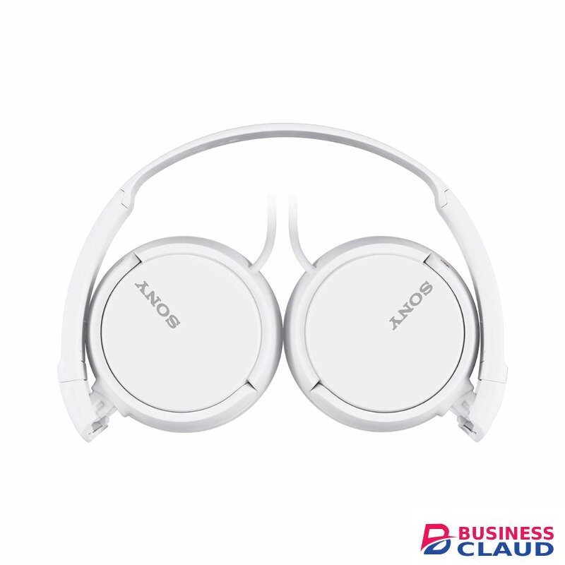 Sony MDR-ZX110AP On