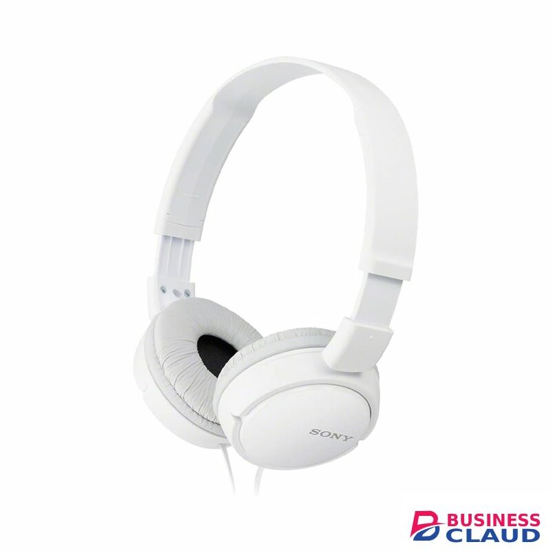 Sony MDR-ZX110AP On