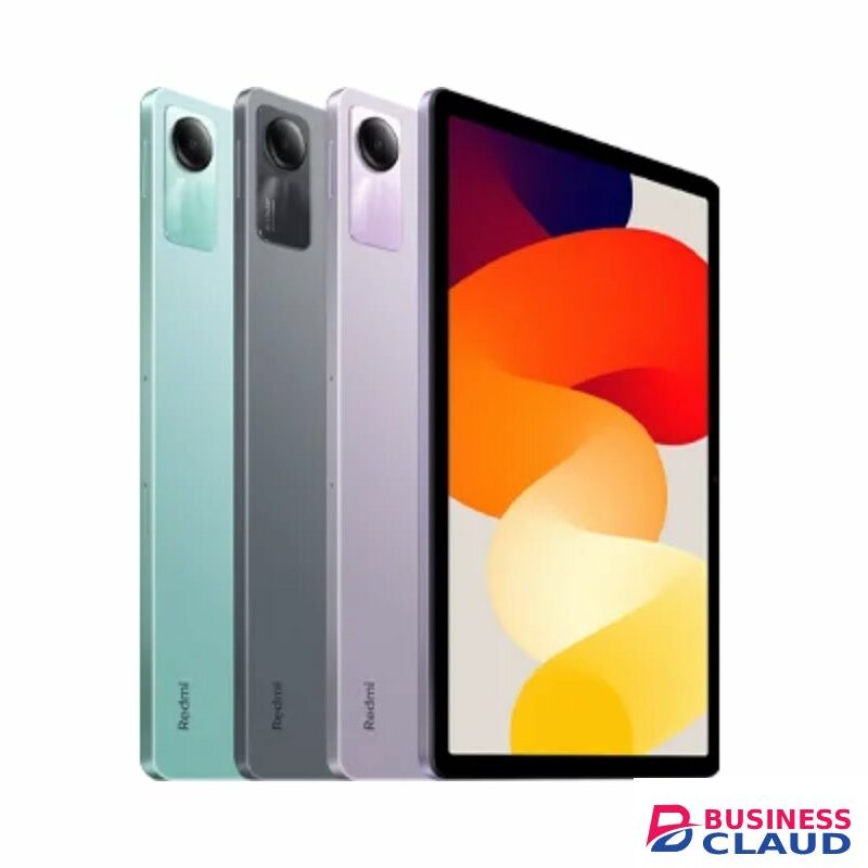Xiaomi Redmi Pad SE 11" 256GB 8000mAh
