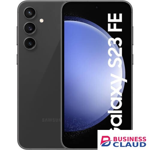 Samsung Galaxy S23 FE 6.4 '' 8GB RAM 256GB ROM 5400 mAh