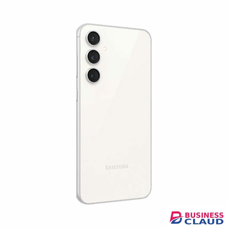 Samsung Galaxy S23 FE 6.4" 8GB RAM 128GB ROM
