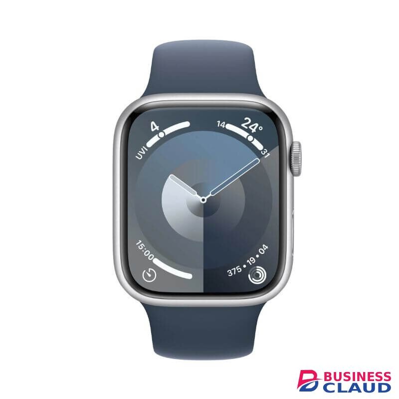 Apple Watch Series 9 45mm
