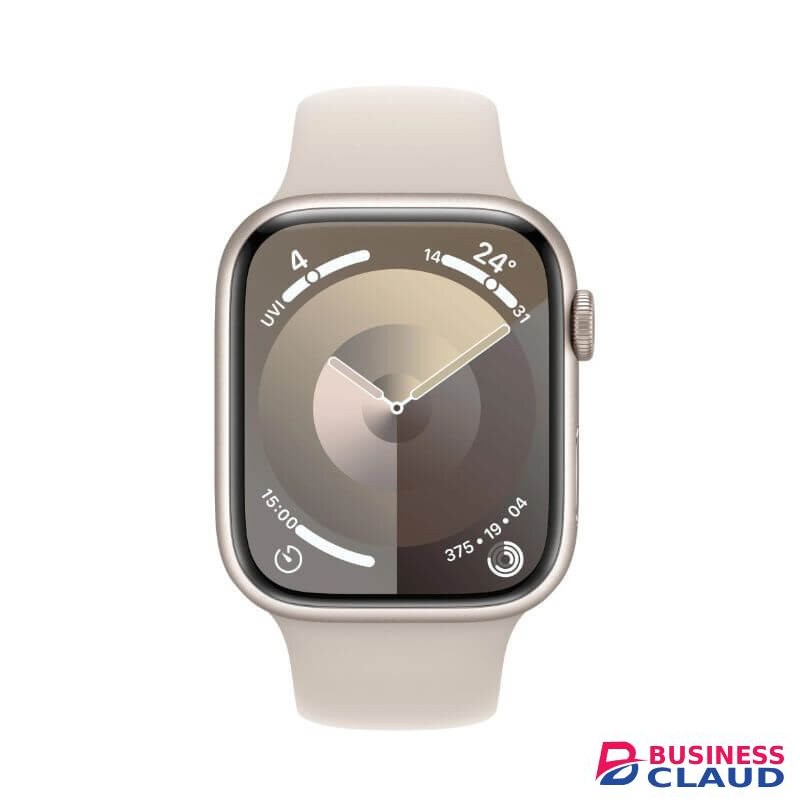 Apple Watch Series 9 45mm
