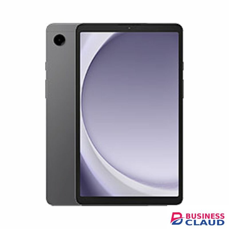 Samsung Galaxy Tab A9 8.7" 4GB RAM 64GB ROM 5100mAh