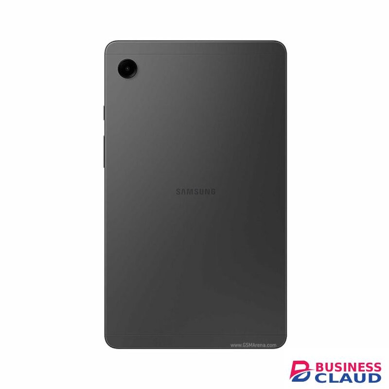 Samsung Galaxy Tab A9 8.7" 4GB RAM 64GB ROM 5100mAh