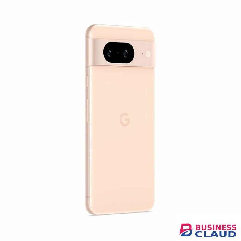 Google Pixel 8 6.2" 8GB RAM 128GB ROM