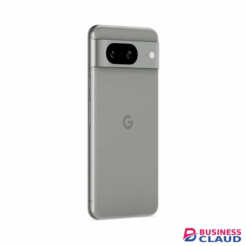 Google Pixel 8 6.2" 8GB RAM 128GB ROM