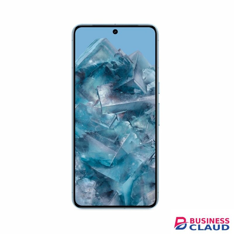 Google Pixel 8 Pro 6.7" 12GB RAM 128GB ROM