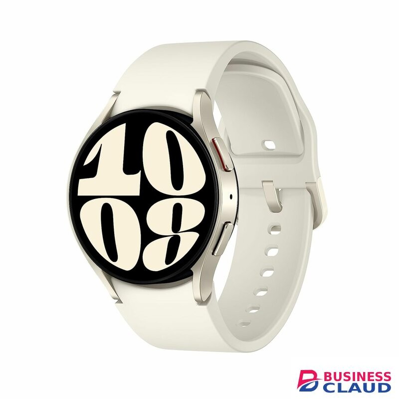 SAMSUNG Galaxy Watch 6 44mm Bluetooth Smartwatch