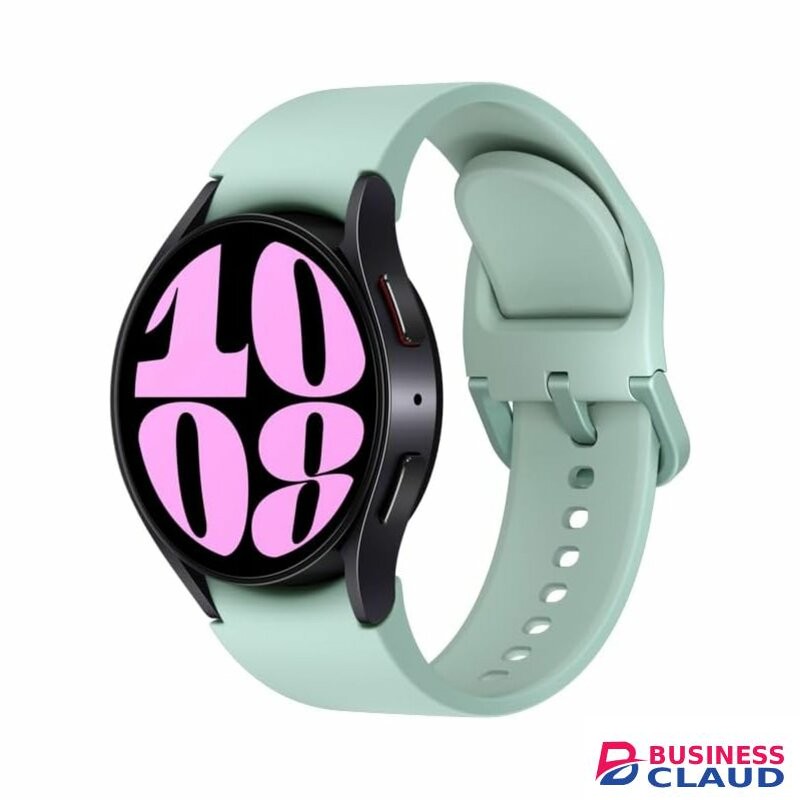 SAMSUNG Galaxy Watch 6 40mm Bluetooth Smartwatch