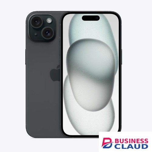 IPhone 15 256GB
