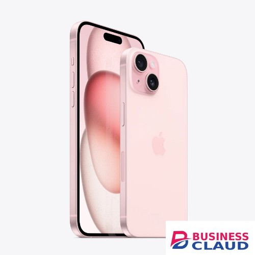 IPhone 15 256GB