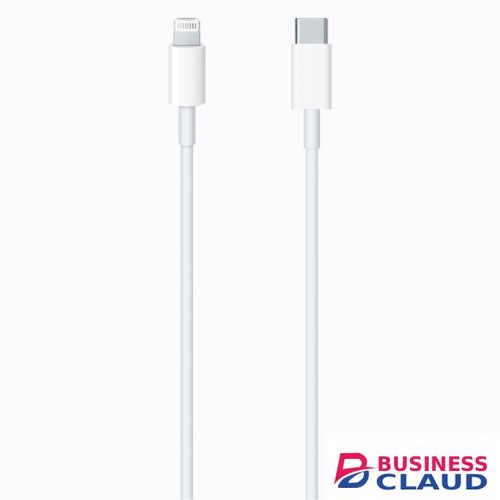 IPhone 15 Pro Max 512GB