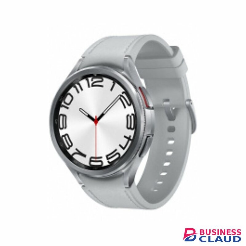 Samsung Galaxy Watch6 Classic 47MM