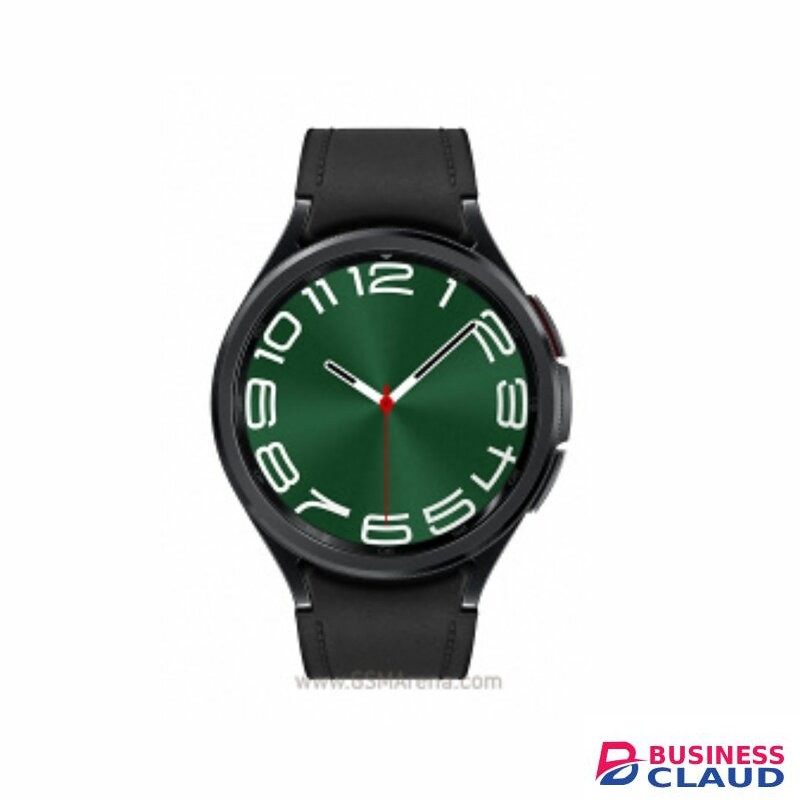 Samsung Galaxy Watch6 Classic 47MM