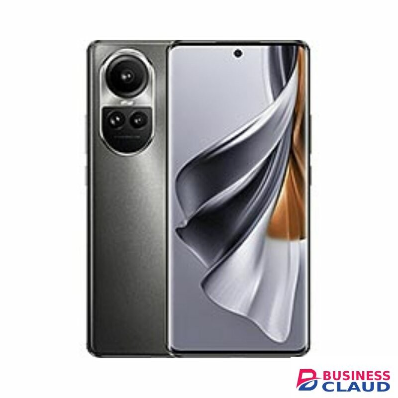 Oppo Reno 10 Pro 5G 6.74" 12GB RAM 256GB ROM