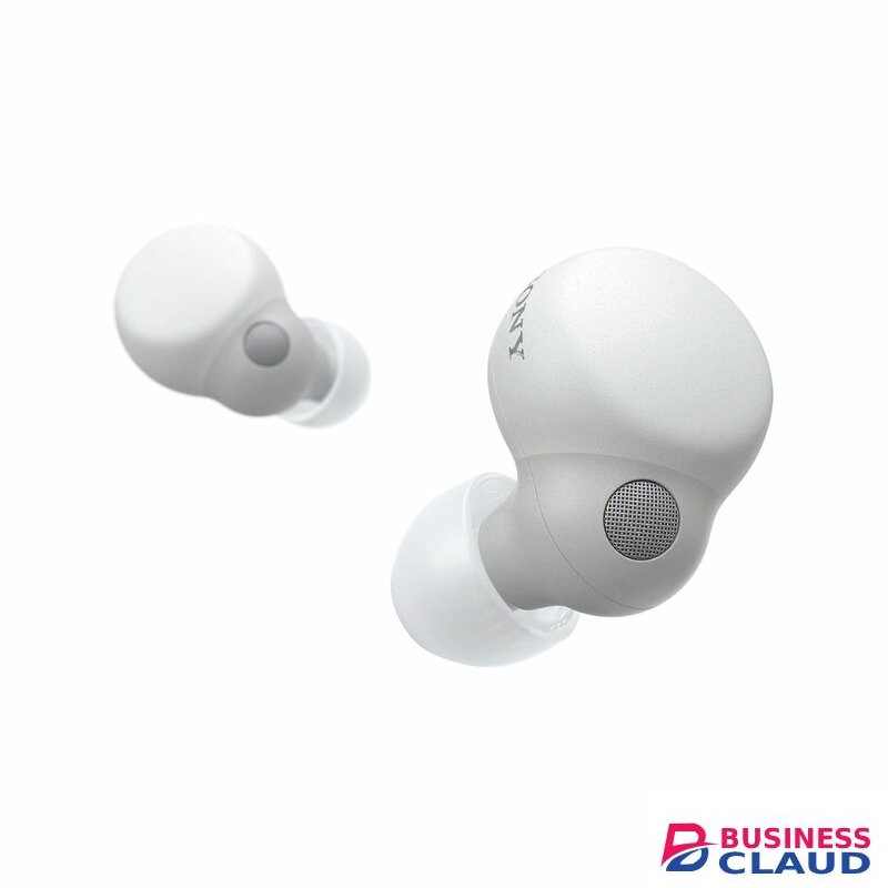 Sony LinkBuds S WF