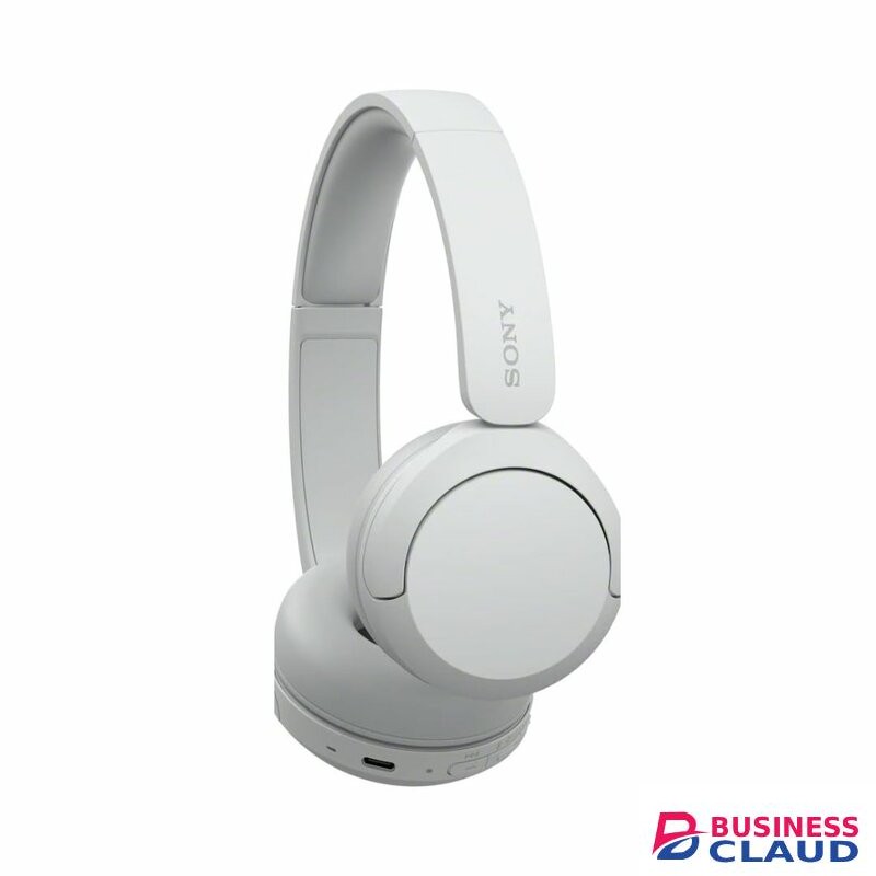 Sony WH-CH520 Wireless Bluetooth On