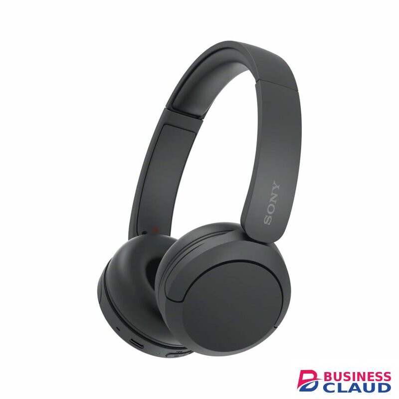Sony WH-CH520 Wireless Bluetooth On