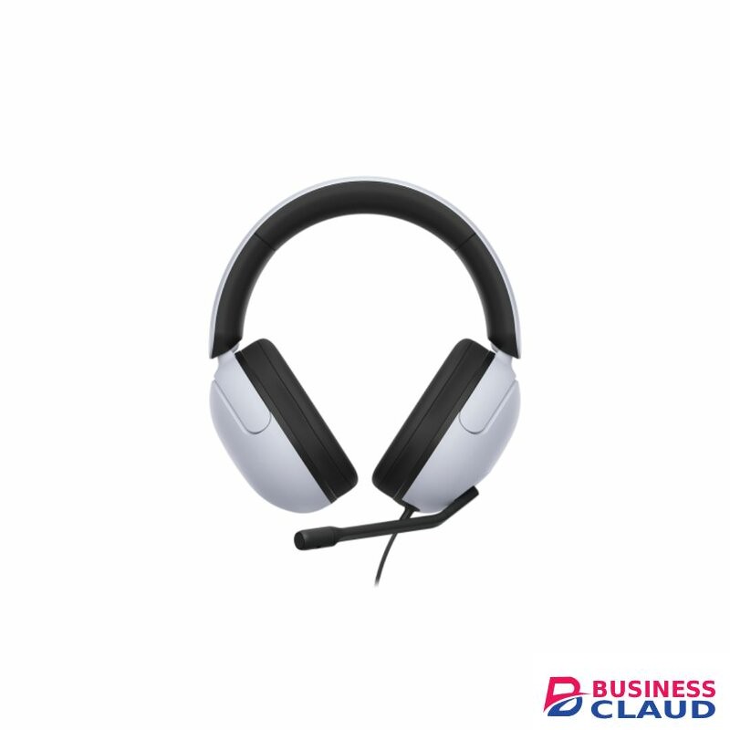 Sony INZONE H3 Wired Gaming Headset | MDR