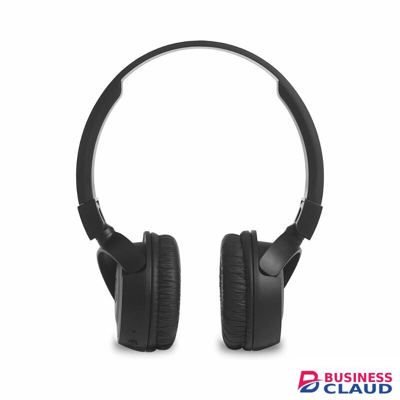 JBL T460BT Extra Bass Wireless On