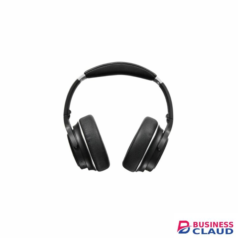 Tribit XFree Go Over Ear Headphones